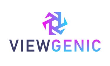 ViewGenic.com